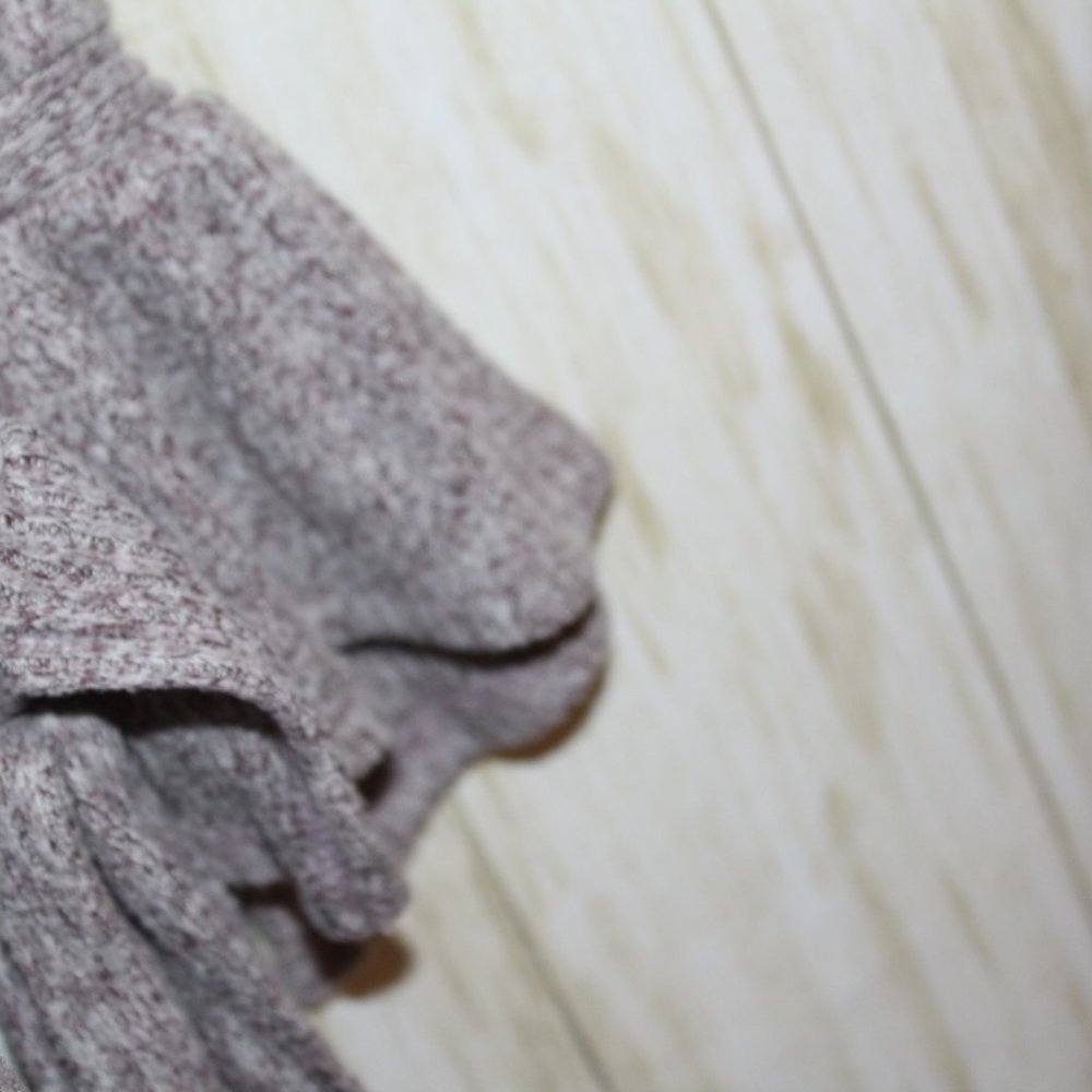 LUCKY BRAND BOHO Top Large - Picture 4 of 7